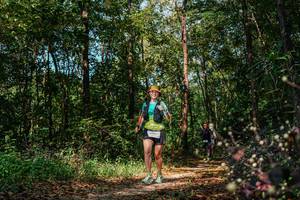 BIB: 
                            <button type="button" onclick="openModal(27647906)" class="btn btn-primary btn-sm float-right btn-popup" data-toggle="modal" data-target=".modal-high-quality">
                        <i class="fas fa-shopping-cart"></i> Add to Cart
                    </button>
                                            <button type="button" onclick="isThisMe(27647906, true)" class="btn btn-success btn-sm float-right btn-popup btn-isme hidden" data-toggle="tooltip" data-placement="bottom" title="นี่คือรูปของคุณใช่ไหม คลิกที่นี่เพื่อเอาเข้าอัลบั้ม">
                        <i class="fas fa-plus"></i> Add to album
                    </button>
                    <button type="button" onclick="isThisMe(27647906, false)" class="btn btn-warning btn-sm float-right btn-popup btn-isnotme hidden">
                        <i class="fas fa-ban"></i> Remove from album
                    </button>