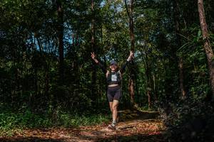 BIB: 
                            <button type="button" onclick="openModal(27649548)" class="btn btn-primary btn-sm float-right btn-popup" data-toggle="modal" data-target=".modal-high-quality">
                        <i class="fas fa-shopping-cart"></i> Add to Cart
                    </button>
                                            <button type="button" onclick="isThisMe(27649548, true)" class="btn btn-success btn-sm float-right btn-popup btn-isme hidden" data-toggle="tooltip" data-placement="bottom" title="นี่คือรูปของคุณใช่ไหม คลิกที่นี่เพื่อเอาเข้าอัลบั้ม">
                        <i class="fas fa-plus"></i> Add to album
                    </button>
                    <button type="button" onclick="isThisMe(27649548, false)" class="btn btn-warning btn-sm float-right btn-popup btn-isnotme hidden">
                        <i class="fas fa-ban"></i> Remove from album
                    </button>