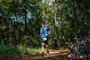 BIB: 
                            <button type="button" onclick="openModal(27647810)" class="btn btn-primary btn-sm float-right btn-popup" data-toggle="modal" data-target=".modal-high-quality">
                        <i class="fas fa-shopping-cart"></i> Add to Cart
                    </button>
                                            <button type="button" onclick="isThisMe(27647810, true)" class="btn btn-success btn-sm float-right btn-popup btn-isme hidden" data-toggle="tooltip" data-placement="bottom" title="นี่คือรูปของคุณใช่ไหม คลิกที่นี่เพื่อเอาเข้าอัลบั้ม">
                        <i class="fas fa-plus"></i> Add to album
                    </button>
                    <button type="button" onclick="isThisMe(27647810, false)" class="btn btn-warning btn-sm float-right btn-popup btn-isnotme hidden">
                        <i class="fas fa-ban"></i> Remove from album
                    </button>