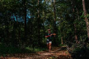 BIB: 
                            <button type="button" onclick="openModal(27649848)" class="btn btn-primary btn-sm float-right btn-popup" data-toggle="modal" data-target=".modal-high-quality">
                        <i class="fas fa-shopping-cart"></i> Add to Cart
                    </button>
                                            <button type="button" onclick="isThisMe(27649848, true)" class="btn btn-success btn-sm float-right btn-popup btn-isme hidden" data-toggle="tooltip" data-placement="bottom" title="นี่คือรูปของคุณใช่ไหม คลิกที่นี่เพื่อเอาเข้าอัลบั้ม">
                        <i class="fas fa-plus"></i> Add to album
                    </button>
                    <button type="button" onclick="isThisMe(27649848, false)" class="btn btn-warning btn-sm float-right btn-popup btn-isnotme hidden">
                        <i class="fas fa-ban"></i> Remove from album
                    </button>