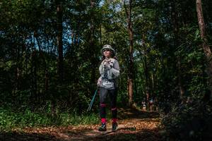 BIB: 
                            <button type="button" onclick="openModal(27649283)" class="btn btn-primary btn-sm float-right btn-popup" data-toggle="modal" data-target=".modal-high-quality">
                        <i class="fas fa-shopping-cart"></i> Add to Cart
                    </button>
                                            <button type="button" onclick="isThisMe(27649283, true)" class="btn btn-success btn-sm float-right btn-popup btn-isme hidden" data-toggle="tooltip" data-placement="bottom" title="นี่คือรูปของคุณใช่ไหม คลิกที่นี่เพื่อเอาเข้าอัลบั้ม">
                        <i class="fas fa-plus"></i> Add to album
                    </button>
                    <button type="button" onclick="isThisMe(27649283, false)" class="btn btn-warning btn-sm float-right btn-popup btn-isnotme hidden">
                        <i class="fas fa-ban"></i> Remove from album
                    </button>