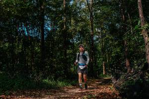 BIB: 
                            <button type="button" onclick="openModal(27649849)" class="btn btn-primary btn-sm float-right btn-popup" data-toggle="modal" data-target=".modal-high-quality">
                        <i class="fas fa-shopping-cart"></i> Add to Cart
                    </button>
                                            <button type="button" onclick="isThisMe(27649849, true)" class="btn btn-success btn-sm float-right btn-popup btn-isme hidden" data-toggle="tooltip" data-placement="bottom" title="นี่คือรูปของคุณใช่ไหม คลิกที่นี่เพื่อเอาเข้าอัลบั้ม">
                        <i class="fas fa-plus"></i> Add to album
                    </button>
                    <button type="button" onclick="isThisMe(27649849, false)" class="btn btn-warning btn-sm float-right btn-popup btn-isnotme hidden">
                        <i class="fas fa-ban"></i> Remove from album
                    </button>