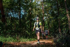 BIB: 
                            <button type="button" onclick="openModal(27649028)" class="btn btn-primary btn-sm float-right btn-popup" data-toggle="modal" data-target=".modal-high-quality">
                        <i class="fas fa-shopping-cart"></i> Add to Cart
                    </button>
                                            <button type="button" onclick="isThisMe(27649028, true)" class="btn btn-success btn-sm float-right btn-popup btn-isme hidden" data-toggle="tooltip" data-placement="bottom" title="นี่คือรูปของคุณใช่ไหม คลิกที่นี่เพื่อเอาเข้าอัลบั้ม">
                        <i class="fas fa-plus"></i> Add to album
                    </button>
                    <button type="button" onclick="isThisMe(27649028, false)" class="btn btn-warning btn-sm float-right btn-popup btn-isnotme hidden">
                        <i class="fas fa-ban"></i> Remove from album
                    </button>