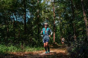 BIB: 
                            <button type="button" onclick="openModal(27648983)" class="btn btn-primary btn-sm float-right btn-popup" data-toggle="modal" data-target=".modal-high-quality">
                        <i class="fas fa-shopping-cart"></i> Add to Cart
                    </button>
                                            <button type="button" onclick="isThisMe(27648983, true)" class="btn btn-success btn-sm float-right btn-popup btn-isme hidden" data-toggle="tooltip" data-placement="bottom" title="นี่คือรูปของคุณใช่ไหม คลิกที่นี่เพื่อเอาเข้าอัลบั้ม">
                        <i class="fas fa-plus"></i> Add to album
                    </button>
                    <button type="button" onclick="isThisMe(27648983, false)" class="btn btn-warning btn-sm float-right btn-popup btn-isnotme hidden">
                        <i class="fas fa-ban"></i> Remove from album
                    </button>