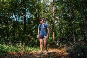 BIB: 
                            <button type="button" onclick="openModal(27648767)" class="btn btn-primary btn-sm float-right btn-popup" data-toggle="modal" data-target=".modal-high-quality">
                        <i class="fas fa-shopping-cart"></i> Add to Cart
                    </button>
                                            <button type="button" onclick="isThisMe(27648767, true)" class="btn btn-success btn-sm float-right btn-popup btn-isme hidden" data-toggle="tooltip" data-placement="bottom" title="นี่คือรูปของคุณใช่ไหม คลิกที่นี่เพื่อเอาเข้าอัลบั้ม">
                        <i class="fas fa-plus"></i> Add to album
                    </button>
                    <button type="button" onclick="isThisMe(27648767, false)" class="btn btn-warning btn-sm float-right btn-popup btn-isnotme hidden">
                        <i class="fas fa-ban"></i> Remove from album
                    </button>