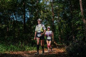 BIB: 
                            <button type="button" onclick="openModal(27649324)" class="btn btn-primary btn-sm float-right btn-popup" data-toggle="modal" data-target=".modal-high-quality">
                        <i class="fas fa-shopping-cart"></i> Add to Cart
                    </button>
                                            <button type="button" onclick="isThisMe(27649324, true)" class="btn btn-success btn-sm float-right btn-popup btn-isme hidden" data-toggle="tooltip" data-placement="bottom" title="นี่คือรูปของคุณใช่ไหม คลิกที่นี่เพื่อเอาเข้าอัลบั้ม">
                        <i class="fas fa-plus"></i> Add to album
                    </button>
                    <button type="button" onclick="isThisMe(27649324, false)" class="btn btn-warning btn-sm float-right btn-popup btn-isnotme hidden">
                        <i class="fas fa-ban"></i> Remove from album
                    </button>