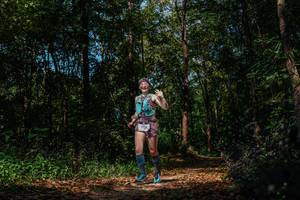 BIB: 
                            <button type="button" onclick="openModal(27649163)" class="btn btn-primary btn-sm float-right btn-popup" data-toggle="modal" data-target=".modal-high-quality">
                        <i class="fas fa-shopping-cart"></i> Add to Cart
                    </button>
                                            <button type="button" onclick="isThisMe(27649163, true)" class="btn btn-success btn-sm float-right btn-popup btn-isme hidden" data-toggle="tooltip" data-placement="bottom" title="นี่คือรูปของคุณใช่ไหม คลิกที่นี่เพื่อเอาเข้าอัลบั้ม">
                        <i class="fas fa-plus"></i> Add to album
                    </button>
                    <button type="button" onclick="isThisMe(27649163, false)" class="btn btn-warning btn-sm float-right btn-popup btn-isnotme hidden">
                        <i class="fas fa-ban"></i> Remove from album
                    </button>