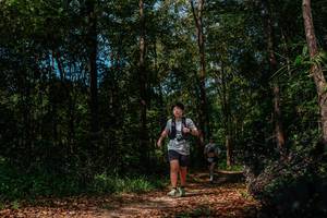 BIB: 
                            <button type="button" onclick="openModal(27649720)" class="btn btn-primary btn-sm float-right btn-popup" data-toggle="modal" data-target=".modal-high-quality">
                        <i class="fas fa-shopping-cart"></i> Add to Cart
                    </button>
                                            <button type="button" onclick="isThisMe(27649720, true)" class="btn btn-success btn-sm float-right btn-popup btn-isme hidden" data-toggle="tooltip" data-placement="bottom" title="นี่คือรูปของคุณใช่ไหม คลิกที่นี่เพื่อเอาเข้าอัลบั้ม">
                        <i class="fas fa-plus"></i> Add to album
                    </button>
                    <button type="button" onclick="isThisMe(27649720, false)" class="btn btn-warning btn-sm float-right btn-popup btn-isnotme hidden">
                        <i class="fas fa-ban"></i> Remove from album
                    </button>