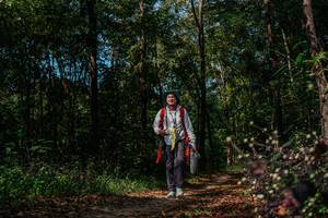 BIB: 
                            <button type="button" onclick="openModal(27650196)" class="btn btn-primary btn-sm float-right btn-popup" data-toggle="modal" data-target=".modal-high-quality">
                        <i class="fas fa-shopping-cart"></i> Add to Cart
                    </button>
                                            <button type="button" onclick="isThisMe(27650196, true)" class="btn btn-success btn-sm float-right btn-popup btn-isme hidden" data-toggle="tooltip" data-placement="bottom" title="นี่คือรูปของคุณใช่ไหม คลิกที่นี่เพื่อเอาเข้าอัลบั้ม">
                        <i class="fas fa-plus"></i> Add to album
                    </button>
                    <button type="button" onclick="isThisMe(27650196, false)" class="btn btn-warning btn-sm float-right btn-popup btn-isnotme hidden">
                        <i class="fas fa-ban"></i> Remove from album
                    </button>