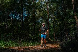 BIB: 
                            <button type="button" onclick="openModal(27649164)" class="btn btn-primary btn-sm float-right btn-popup" data-toggle="modal" data-target=".modal-high-quality">
                        <i class="fas fa-shopping-cart"></i> Add to Cart
                    </button>
                                            <button type="button" onclick="isThisMe(27649164, true)" class="btn btn-success btn-sm float-right btn-popup btn-isme hidden" data-toggle="tooltip" data-placement="bottom" title="นี่คือรูปของคุณใช่ไหม คลิกที่นี่เพื่อเอาเข้าอัลบั้ม">
                        <i class="fas fa-plus"></i> Add to album
                    </button>
                    <button type="button" onclick="isThisMe(27649164, false)" class="btn btn-warning btn-sm float-right btn-popup btn-isnotme hidden">
                        <i class="fas fa-ban"></i> Remove from album
                    </button>