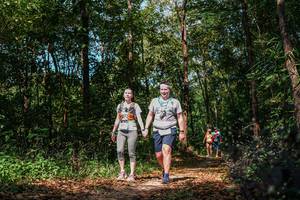 BIB: 
                            <button type="button" onclick="openModal(27649035)" class="btn btn-primary btn-sm float-right btn-popup" data-toggle="modal" data-target=".modal-high-quality">
                        <i class="fas fa-shopping-cart"></i> Add to Cart
                    </button>
                                            <button type="button" onclick="isThisMe(27649035, true)" class="btn btn-success btn-sm float-right btn-popup btn-isme hidden" data-toggle="tooltip" data-placement="bottom" title="นี่คือรูปของคุณใช่ไหม คลิกที่นี่เพื่อเอาเข้าอัลบั้ม">
                        <i class="fas fa-plus"></i> Add to album
                    </button>
                    <button type="button" onclick="isThisMe(27649035, false)" class="btn btn-warning btn-sm float-right btn-popup btn-isnotme hidden">
                        <i class="fas fa-ban"></i> Remove from album
                    </button>