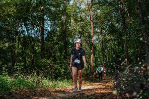 BIB: 
                            <button type="button" onclick="openModal(27648291)" class="btn btn-primary btn-sm float-right btn-popup" data-toggle="modal" data-target=".modal-high-quality">
                        <i class="fas fa-shopping-cart"></i> Add to Cart
                    </button>
                                            <button type="button" onclick="isThisMe(27648291, true)" class="btn btn-success btn-sm float-right btn-popup btn-isme hidden" data-toggle="tooltip" data-placement="bottom" title="นี่คือรูปของคุณใช่ไหม คลิกที่นี่เพื่อเอาเข้าอัลบั้ม">
                        <i class="fas fa-plus"></i> Add to album
                    </button>
                    <button type="button" onclick="isThisMe(27648291, false)" class="btn btn-warning btn-sm float-right btn-popup btn-isnotme hidden">
                        <i class="fas fa-ban"></i> Remove from album
                    </button>