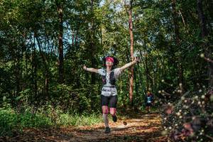 BIB: 
                            <button type="button" onclick="openModal(27648178)" class="btn btn-primary btn-sm float-right btn-popup" data-toggle="modal" data-target=".modal-high-quality">
                        <i class="fas fa-shopping-cart"></i> Add to Cart
                    </button>
                                            <button type="button" onclick="isThisMe(27648178, true)" class="btn btn-success btn-sm float-right btn-popup btn-isme hidden" data-toggle="tooltip" data-placement="bottom" title="นี่คือรูปของคุณใช่ไหม คลิกที่นี่เพื่อเอาเข้าอัลบั้ม">
                        <i class="fas fa-plus"></i> Add to album
                    </button>
                    <button type="button" onclick="isThisMe(27648178, false)" class="btn btn-warning btn-sm float-right btn-popup btn-isnotme hidden">
                        <i class="fas fa-ban"></i> Remove from album
                    </button>