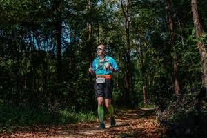 BIB: 
                            <button type="button" onclick="openModal(27649807)" class="btn btn-primary btn-sm float-right btn-popup" data-toggle="modal" data-target=".modal-high-quality">
                        <i class="fas fa-shopping-cart"></i> Add to Cart
                    </button>
                                            <button type="button" onclick="isThisMe(27649807, true)" class="btn btn-success btn-sm float-right btn-popup btn-isme hidden" data-toggle="tooltip" data-placement="bottom" title="นี่คือรูปของคุณใช่ไหม คลิกที่นี่เพื่อเอาเข้าอัลบั้ม">
                        <i class="fas fa-plus"></i> Add to album
                    </button>
                    <button type="button" onclick="isThisMe(27649807, false)" class="btn btn-warning btn-sm float-right btn-popup btn-isnotme hidden">
                        <i class="fas fa-ban"></i> Remove from album
                    </button>