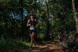 BIB: 
                            <button type="button" onclick="openModal(27650024)" class="btn btn-primary btn-sm float-right btn-popup" data-toggle="modal" data-target=".modal-high-quality">
                        <i class="fas fa-shopping-cart"></i> Add to Cart
                    </button>
                                            <button type="button" onclick="isThisMe(27650024, true)" class="btn btn-success btn-sm float-right btn-popup btn-isme hidden" data-toggle="tooltip" data-placement="bottom" title="นี่คือรูปของคุณใช่ไหม คลิกที่นี่เพื่อเอาเข้าอัลบั้ม">
                        <i class="fas fa-plus"></i> Add to album
                    </button>
                    <button type="button" onclick="isThisMe(27650024, false)" class="btn btn-warning btn-sm float-right btn-popup btn-isnotme hidden">
                        <i class="fas fa-ban"></i> Remove from album
                    </button>