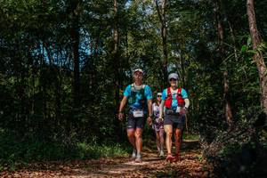 BIB: 
                            <button type="button" onclick="openModal(27649810)" class="btn btn-primary btn-sm float-right btn-popup" data-toggle="modal" data-target=".modal-high-quality">
                        <i class="fas fa-shopping-cart"></i> Add to Cart
                    </button>
                                            <button type="button" onclick="isThisMe(27649810, true)" class="btn btn-success btn-sm float-right btn-popup btn-isme hidden" data-toggle="tooltip" data-placement="bottom" title="นี่คือรูปของคุณใช่ไหม คลิกที่นี่เพื่อเอาเข้าอัลบั้ม">
                        <i class="fas fa-plus"></i> Add to album
                    </button>
                    <button type="button" onclick="isThisMe(27649810, false)" class="btn btn-warning btn-sm float-right btn-popup btn-isnotme hidden">
                        <i class="fas fa-ban"></i> Remove from album
                    </button>