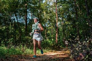 BIB: 
                            <button type="button" onclick="openModal(27648262)" class="btn btn-primary btn-sm float-right btn-popup" data-toggle="modal" data-target=".modal-high-quality">
                        <i class="fas fa-shopping-cart"></i> Add to Cart
                    </button>
                                            <button type="button" onclick="isThisMe(27648262, true)" class="btn btn-success btn-sm float-right btn-popup btn-isme hidden" data-toggle="tooltip" data-placement="bottom" title="นี่คือรูปของคุณใช่ไหม คลิกที่นี่เพื่อเอาเข้าอัลบั้ม">
                        <i class="fas fa-plus"></i> Add to album
                    </button>
                    <button type="button" onclick="isThisMe(27648262, false)" class="btn btn-warning btn-sm float-right btn-popup btn-isnotme hidden">
                        <i class="fas fa-ban"></i> Remove from album
                    </button>