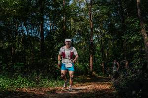 BIB: 
                            <button type="button" onclick="openModal(27649137)" class="btn btn-primary btn-sm float-right btn-popup" data-toggle="modal" data-target=".modal-high-quality">
                        <i class="fas fa-shopping-cart"></i> Add to Cart
                    </button>
                                            <button type="button" onclick="isThisMe(27649137, true)" class="btn btn-success btn-sm float-right btn-popup btn-isme hidden" data-toggle="tooltip" data-placement="bottom" title="นี่คือรูปของคุณใช่ไหม คลิกที่นี่เพื่อเอาเข้าอัลบั้ม">
                        <i class="fas fa-plus"></i> Add to album
                    </button>
                    <button type="button" onclick="isThisMe(27649137, false)" class="btn btn-warning btn-sm float-right btn-popup btn-isnotme hidden">
                        <i class="fas fa-ban"></i> Remove from album
                    </button>