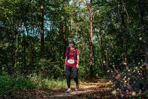 BIB: 
                            <button type="button" onclick="openModal(27647882)" class="btn btn-primary btn-sm float-right btn-popup" data-toggle="modal" data-target=".modal-high-quality">
                        <i class="fas fa-shopping-cart"></i> Add to Cart
                    </button>
                                            <button type="button" onclick="isThisMe(27647882, true)" class="btn btn-success btn-sm float-right btn-popup btn-isme hidden" data-toggle="tooltip" data-placement="bottom" title="นี่คือรูปของคุณใช่ไหม คลิกที่นี่เพื่อเอาเข้าอัลบั้ม">
                        <i class="fas fa-plus"></i> Add to album
                    </button>
                    <button type="button" onclick="isThisMe(27647882, false)" class="btn btn-warning btn-sm float-right btn-popup btn-isnotme hidden">
                        <i class="fas fa-ban"></i> Remove from album
                    </button>