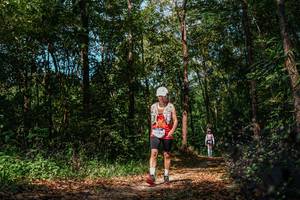 BIB: 
                            <button type="button" onclick="openModal(27648948)" class="btn btn-primary btn-sm float-right btn-popup" data-toggle="modal" data-target=".modal-high-quality">
                        <i class="fas fa-shopping-cart"></i> Add to Cart
                    </button>
                                            <button type="button" onclick="isThisMe(27648948, true)" class="btn btn-success btn-sm float-right btn-popup btn-isme hidden" data-toggle="tooltip" data-placement="bottom" title="นี่คือรูปของคุณใช่ไหม คลิกที่นี่เพื่อเอาเข้าอัลบั้ม">
                        <i class="fas fa-plus"></i> Add to album
                    </button>
                    <button type="button" onclick="isThisMe(27648948, false)" class="btn btn-warning btn-sm float-right btn-popup btn-isnotme hidden">
                        <i class="fas fa-ban"></i> Remove from album
                    </button>