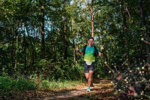 BIB: 
                            <button type="button" onclick="openModal(27647999)" class="btn btn-primary btn-sm float-right btn-popup" data-toggle="modal" data-target=".modal-high-quality">
                        <i class="fas fa-shopping-cart"></i> Add to Cart
                    </button>
                                            <button type="button" onclick="isThisMe(27647999, true)" class="btn btn-success btn-sm float-right btn-popup btn-isme hidden" data-toggle="tooltip" data-placement="bottom" title="นี่คือรูปของคุณใช่ไหม คลิกที่นี่เพื่อเอาเข้าอัลบั้ม">
                        <i class="fas fa-plus"></i> Add to album
                    </button>
                    <button type="button" onclick="isThisMe(27647999, false)" class="btn btn-warning btn-sm float-right btn-popup btn-isnotme hidden">
                        <i class="fas fa-ban"></i> Remove from album
                    </button>