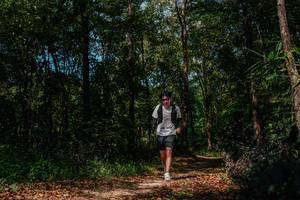 BIB: 
                            <button type="button" onclick="openModal(27649699)" class="btn btn-primary btn-sm float-right btn-popup" data-toggle="modal" data-target=".modal-high-quality">
                        <i class="fas fa-shopping-cart"></i> Add to Cart
                    </button>
                                            <button type="button" onclick="isThisMe(27649699, true)" class="btn btn-success btn-sm float-right btn-popup btn-isme hidden" data-toggle="tooltip" data-placement="bottom" title="นี่คือรูปของคุณใช่ไหม คลิกที่นี่เพื่อเอาเข้าอัลบั้ม">
                        <i class="fas fa-plus"></i> Add to album
                    </button>
                    <button type="button" onclick="isThisMe(27649699, false)" class="btn btn-warning btn-sm float-right btn-popup btn-isnotme hidden">
                        <i class="fas fa-ban"></i> Remove from album
                    </button>