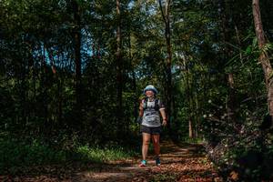 BIB: 
                            <button type="button" onclick="openModal(27649949)" class="btn btn-primary btn-sm float-right btn-popup" data-toggle="modal" data-target=".modal-high-quality">
                        <i class="fas fa-shopping-cart"></i> Add to Cart
                    </button>
                                            <button type="button" onclick="isThisMe(27649949, true)" class="btn btn-success btn-sm float-right btn-popup btn-isme hidden" data-toggle="tooltip" data-placement="bottom" title="นี่คือรูปของคุณใช่ไหม คลิกที่นี่เพื่อเอาเข้าอัลบั้ม">
                        <i class="fas fa-plus"></i> Add to album
                    </button>
                    <button type="button" onclick="isThisMe(27649949, false)" class="btn btn-warning btn-sm float-right btn-popup btn-isnotme hidden">
                        <i class="fas fa-ban"></i> Remove from album
                    </button>