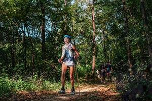 BIB: 
                            <button type="button" onclick="openModal(27648756)" class="btn btn-primary btn-sm float-right btn-popup" data-toggle="modal" data-target=".modal-high-quality">
                        <i class="fas fa-shopping-cart"></i> Add to Cart
                    </button>
                                            <button type="button" onclick="isThisMe(27648756, true)" class="btn btn-success btn-sm float-right btn-popup btn-isme hidden" data-toggle="tooltip" data-placement="bottom" title="นี่คือรูปของคุณใช่ไหม คลิกที่นี่เพื่อเอาเข้าอัลบั้ม">
                        <i class="fas fa-plus"></i> Add to album
                    </button>
                    <button type="button" onclick="isThisMe(27648756, false)" class="btn btn-warning btn-sm float-right btn-popup btn-isnotme hidden">
                        <i class="fas fa-ban"></i> Remove from album
                    </button>