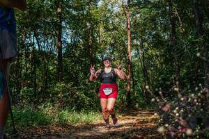 BIB: 
                            <button type="button" onclick="openModal(27647870)" class="btn btn-primary btn-sm float-right btn-popup" data-toggle="modal" data-target=".modal-high-quality">
                        <i class="fas fa-shopping-cart"></i> Add to Cart
                    </button>
                                            <button type="button" onclick="isThisMe(27647870, true)" class="btn btn-success btn-sm float-right btn-popup btn-isme hidden" data-toggle="tooltip" data-placement="bottom" title="นี่คือรูปของคุณใช่ไหม คลิกที่นี่เพื่อเอาเข้าอัลบั้ม">
                        <i class="fas fa-plus"></i> Add to album
                    </button>
                    <button type="button" onclick="isThisMe(27647870, false)" class="btn btn-warning btn-sm float-right btn-popup btn-isnotme hidden">
                        <i class="fas fa-ban"></i> Remove from album
                    </button>