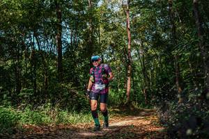 BIB: 
                            <button type="button" onclick="openModal(27648631)" class="btn btn-primary btn-sm float-right btn-popup" data-toggle="modal" data-target=".modal-high-quality">
                        <i class="fas fa-shopping-cart"></i> Add to Cart
                    </button>
                                            <button type="button" onclick="isThisMe(27648631, true)" class="btn btn-success btn-sm float-right btn-popup btn-isme hidden" data-toggle="tooltip" data-placement="bottom" title="นี่คือรูปของคุณใช่ไหม คลิกที่นี่เพื่อเอาเข้าอัลบั้ม">
                        <i class="fas fa-plus"></i> Add to album
                    </button>
                    <button type="button" onclick="isThisMe(27648631, false)" class="btn btn-warning btn-sm float-right btn-popup btn-isnotme hidden">
                        <i class="fas fa-ban"></i> Remove from album
                    </button>