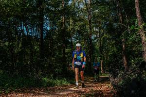 BIB: 
                            <button type="button" onclick="openModal(27649792)" class="btn btn-primary btn-sm float-right btn-popup" data-toggle="modal" data-target=".modal-high-quality">
                        <i class="fas fa-shopping-cart"></i> Add to Cart
                    </button>
                                            <button type="button" onclick="isThisMe(27649792, true)" class="btn btn-success btn-sm float-right btn-popup btn-isme hidden" data-toggle="tooltip" data-placement="bottom" title="นี่คือรูปของคุณใช่ไหม คลิกที่นี่เพื่อเอาเข้าอัลบั้ม">
                        <i class="fas fa-plus"></i> Add to album
                    </button>
                    <button type="button" onclick="isThisMe(27649792, false)" class="btn btn-warning btn-sm float-right btn-popup btn-isnotme hidden">
                        <i class="fas fa-ban"></i> Remove from album
                    </button>