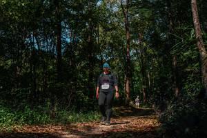 BIB: 
                            <button type="button" onclick="openModal(27649464)" class="btn btn-primary btn-sm float-right btn-popup" data-toggle="modal" data-target=".modal-high-quality">
                        <i class="fas fa-shopping-cart"></i> Add to Cart
                    </button>
                                            <button type="button" onclick="isThisMe(27649464, true)" class="btn btn-success btn-sm float-right btn-popup btn-isme hidden" data-toggle="tooltip" data-placement="bottom" title="นี่คือรูปของคุณใช่ไหม คลิกที่นี่เพื่อเอาเข้าอัลบั้ม">
                        <i class="fas fa-plus"></i> Add to album
                    </button>
                    <button type="button" onclick="isThisMe(27649464, false)" class="btn btn-warning btn-sm float-right btn-popup btn-isnotme hidden">
                        <i class="fas fa-ban"></i> Remove from album
                    </button>