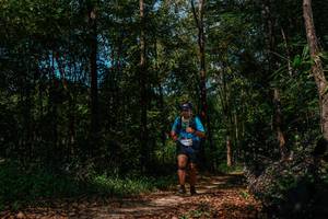 BIB: 
                            <button type="button" onclick="openModal(27649884)" class="btn btn-primary btn-sm float-right btn-popup" data-toggle="modal" data-target=".modal-high-quality">
                        <i class="fas fa-shopping-cart"></i> Add to Cart
                    </button>
                                            <button type="button" onclick="isThisMe(27649884, true)" class="btn btn-success btn-sm float-right btn-popup btn-isme hidden" data-toggle="tooltip" data-placement="bottom" title="นี่คือรูปของคุณใช่ไหม คลิกที่นี่เพื่อเอาเข้าอัลบั้ม">
                        <i class="fas fa-plus"></i> Add to album
                    </button>
                    <button type="button" onclick="isThisMe(27649884, false)" class="btn btn-warning btn-sm float-right btn-popup btn-isnotme hidden">
                        <i class="fas fa-ban"></i> Remove from album
                    </button>