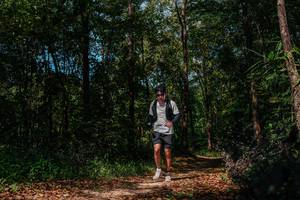 BIB: 
                            <button type="button" onclick="openModal(27649703)" class="btn btn-primary btn-sm float-right btn-popup" data-toggle="modal" data-target=".modal-high-quality">
                        <i class="fas fa-shopping-cart"></i> Add to Cart
                    </button>
                                            <button type="button" onclick="isThisMe(27649703, true)" class="btn btn-success btn-sm float-right btn-popup btn-isme hidden" data-toggle="tooltip" data-placement="bottom" title="นี่คือรูปของคุณใช่ไหม คลิกที่นี่เพื่อเอาเข้าอัลบั้ม">
                        <i class="fas fa-plus"></i> Add to album
                    </button>
                    <button type="button" onclick="isThisMe(27649703, false)" class="btn btn-warning btn-sm float-right btn-popup btn-isnotme hidden">
                        <i class="fas fa-ban"></i> Remove from album
                    </button>