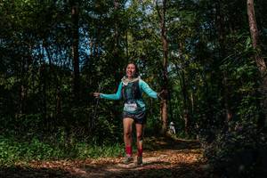 BIB: 
                            <button type="button" onclick="openModal(27649266)" class="btn btn-primary btn-sm float-right btn-popup" data-toggle="modal" data-target=".modal-high-quality">
                        <i class="fas fa-shopping-cart"></i> Add to Cart
                    </button>
                                            <button type="button" onclick="isThisMe(27649266, true)" class="btn btn-success btn-sm float-right btn-popup btn-isme hidden" data-toggle="tooltip" data-placement="bottom" title="นี่คือรูปของคุณใช่ไหม คลิกที่นี่เพื่อเอาเข้าอัลบั้ม">
                        <i class="fas fa-plus"></i> Add to album
                    </button>
                    <button type="button" onclick="isThisMe(27649266, false)" class="btn btn-warning btn-sm float-right btn-popup btn-isnotme hidden">
                        <i class="fas fa-ban"></i> Remove from album
                    </button>