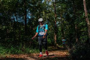 BIB: 
                            <button type="button" onclick="openModal(27649489)" class="btn btn-primary btn-sm float-right btn-popup" data-toggle="modal" data-target=".modal-high-quality">
                        <i class="fas fa-shopping-cart"></i> Add to Cart
                    </button>
                                            <button type="button" onclick="isThisMe(27649489, true)" class="btn btn-success btn-sm float-right btn-popup btn-isme hidden" data-toggle="tooltip" data-placement="bottom" title="นี่คือรูปของคุณใช่ไหม คลิกที่นี่เพื่อเอาเข้าอัลบั้ม">
                        <i class="fas fa-plus"></i> Add to album
                    </button>
                    <button type="button" onclick="isThisMe(27649489, false)" class="btn btn-warning btn-sm float-right btn-popup btn-isnotme hidden">
                        <i class="fas fa-ban"></i> Remove from album
                    </button>