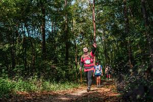 BIB: 
                            <button type="button" onclick="openModal(27648676)" class="btn btn-primary btn-sm float-right btn-popup" data-toggle="modal" data-target=".modal-high-quality">
                        <i class="fas fa-shopping-cart"></i> Add to Cart
                    </button>
                                            <button type="button" onclick="isThisMe(27648676, true)" class="btn btn-success btn-sm float-right btn-popup btn-isme hidden" data-toggle="tooltip" data-placement="bottom" title="นี่คือรูปของคุณใช่ไหม คลิกที่นี่เพื่อเอาเข้าอัลบั้ม">
                        <i class="fas fa-plus"></i> Add to album
                    </button>
                    <button type="button" onclick="isThisMe(27648676, false)" class="btn btn-warning btn-sm float-right btn-popup btn-isnotme hidden">
                        <i class="fas fa-ban"></i> Remove from album
                    </button>