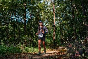 BIB: 
                            <button type="button" onclick="openModal(27647982)" class="btn btn-primary btn-sm float-right btn-popup" data-toggle="modal" data-target=".modal-high-quality">
                        <i class="fas fa-shopping-cart"></i> Add to Cart
                    </button>
                                            <button type="button" onclick="isThisMe(27647982, true)" class="btn btn-success btn-sm float-right btn-popup btn-isme hidden" data-toggle="tooltip" data-placement="bottom" title="นี่คือรูปของคุณใช่ไหม คลิกที่นี่เพื่อเอาเข้าอัลบั้ม">
                        <i class="fas fa-plus"></i> Add to album
                    </button>
                    <button type="button" onclick="isThisMe(27647982, false)" class="btn btn-warning btn-sm float-right btn-popup btn-isnotme hidden">
                        <i class="fas fa-ban"></i> Remove from album
                    </button>