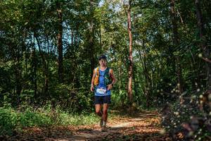 BIB: 
                            <button type="button" onclick="openModal(27648415)" class="btn btn-primary btn-sm float-right btn-popup" data-toggle="modal" data-target=".modal-high-quality">
                        <i class="fas fa-shopping-cart"></i> Add to Cart
                    </button>
                                            <button type="button" onclick="isThisMe(27648415, true)" class="btn btn-success btn-sm float-right btn-popup btn-isme hidden" data-toggle="tooltip" data-placement="bottom" title="นี่คือรูปของคุณใช่ไหม คลิกที่นี่เพื่อเอาเข้าอัลบั้ม">
                        <i class="fas fa-plus"></i> Add to album
                    </button>
                    <button type="button" onclick="isThisMe(27648415, false)" class="btn btn-warning btn-sm float-right btn-popup btn-isnotme hidden">
                        <i class="fas fa-ban"></i> Remove from album
                    </button>