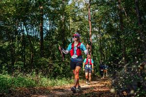 BIB: 
                            <button type="button" onclick="openModal(27648319)" class="btn btn-primary btn-sm float-right btn-popup" data-toggle="modal" data-target=".modal-high-quality">
                        <i class="fas fa-shopping-cart"></i> Add to Cart
                    </button>
                                            <button type="button" onclick="isThisMe(27648319, true)" class="btn btn-success btn-sm float-right btn-popup btn-isme hidden" data-toggle="tooltip" data-placement="bottom" title="นี่คือรูปของคุณใช่ไหม คลิกที่นี่เพื่อเอาเข้าอัลบั้ม">
                        <i class="fas fa-plus"></i> Add to album
                    </button>
                    <button type="button" onclick="isThisMe(27648319, false)" class="btn btn-warning btn-sm float-right btn-popup btn-isnotme hidden">
                        <i class="fas fa-ban"></i> Remove from album
                    </button>