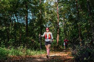 BIB: 
                            <button type="button" onclick="openModal(27648671)" class="btn btn-primary btn-sm float-right btn-popup" data-toggle="modal" data-target=".modal-high-quality">
                        <i class="fas fa-shopping-cart"></i> Add to Cart
                    </button>
                                            <button type="button" onclick="isThisMe(27648671, true)" class="btn btn-success btn-sm float-right btn-popup btn-isme hidden" data-toggle="tooltip" data-placement="bottom" title="นี่คือรูปของคุณใช่ไหม คลิกที่นี่เพื่อเอาเข้าอัลบั้ม">
                        <i class="fas fa-plus"></i> Add to album
                    </button>
                    <button type="button" onclick="isThisMe(27648671, false)" class="btn btn-warning btn-sm float-right btn-popup btn-isnotme hidden">
                        <i class="fas fa-ban"></i> Remove from album
                    </button>