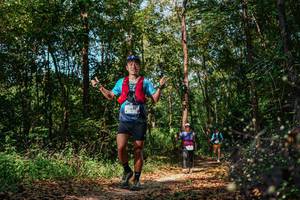 BIB: 
                            <button type="button" onclick="openModal(27648327)" class="btn btn-primary btn-sm float-right btn-popup" data-toggle="modal" data-target=".modal-high-quality">
                        <i class="fas fa-shopping-cart"></i> Add to Cart
                    </button>
                                            <button type="button" onclick="isThisMe(27648327, true)" class="btn btn-success btn-sm float-right btn-popup btn-isme hidden" data-toggle="tooltip" data-placement="bottom" title="นี่คือรูปของคุณใช่ไหม คลิกที่นี่เพื่อเอาเข้าอัลบั้ม">
                        <i class="fas fa-plus"></i> Add to album
                    </button>
                    <button type="button" onclick="isThisMe(27648327, false)" class="btn btn-warning btn-sm float-right btn-popup btn-isnotme hidden">
                        <i class="fas fa-ban"></i> Remove from album
                    </button>