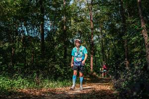 BIB: 
                            <button type="button" onclick="openModal(27649003)" class="btn btn-primary btn-sm float-right btn-popup" data-toggle="modal" data-target=".modal-high-quality">
                        <i class="fas fa-shopping-cart"></i> Add to Cart
                    </button>
                                            <button type="button" onclick="isThisMe(27649003, true)" class="btn btn-success btn-sm float-right btn-popup btn-isme hidden" data-toggle="tooltip" data-placement="bottom" title="นี่คือรูปของคุณใช่ไหม คลิกที่นี่เพื่อเอาเข้าอัลบั้ม">
                        <i class="fas fa-plus"></i> Add to album
                    </button>
                    <button type="button" onclick="isThisMe(27649003, false)" class="btn btn-warning btn-sm float-right btn-popup btn-isnotme hidden">
                        <i class="fas fa-ban"></i> Remove from album
                    </button>