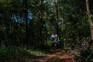 BIB: 
                            <button type="button" onclick="openModal(27650069)" class="btn btn-primary btn-sm float-right btn-popup" data-toggle="modal" data-target=".modal-high-quality">
                        <i class="fas fa-shopping-cart"></i> Add to Cart
                    </button>
                                            <button type="button" onclick="isThisMe(27650069, true)" class="btn btn-success btn-sm float-right btn-popup btn-isme hidden" data-toggle="tooltip" data-placement="bottom" title="นี่คือรูปของคุณใช่ไหม คลิกที่นี่เพื่อเอาเข้าอัลบั้ม">
                        <i class="fas fa-plus"></i> Add to album
                    </button>
                    <button type="button" onclick="isThisMe(27650069, false)" class="btn btn-warning btn-sm float-right btn-popup btn-isnotme hidden">
                        <i class="fas fa-ban"></i> Remove from album
                    </button>