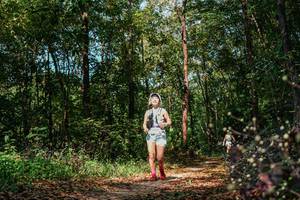 BIB: 
                            <button type="button" onclick="openModal(27648244)" class="btn btn-primary btn-sm float-right btn-popup" data-toggle="modal" data-target=".modal-high-quality">
                        <i class="fas fa-shopping-cart"></i> Add to Cart
                    </button>
                                            <button type="button" onclick="isThisMe(27648244, true)" class="btn btn-success btn-sm float-right btn-popup btn-isme hidden" data-toggle="tooltip" data-placement="bottom" title="นี่คือรูปของคุณใช่ไหม คลิกที่นี่เพื่อเอาเข้าอัลบั้ม">
                        <i class="fas fa-plus"></i> Add to album
                    </button>
                    <button type="button" onclick="isThisMe(27648244, false)" class="btn btn-warning btn-sm float-right btn-popup btn-isnotme hidden">
                        <i class="fas fa-ban"></i> Remove from album
                    </button>