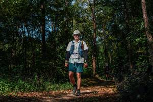 BIB: 
                            <button type="button" onclick="openModal(27649339)" class="btn btn-primary btn-sm float-right btn-popup" data-toggle="modal" data-target=".modal-high-quality">
                        <i class="fas fa-shopping-cart"></i> Add to Cart
                    </button>
                                            <button type="button" onclick="isThisMe(27649339, true)" class="btn btn-success btn-sm float-right btn-popup btn-isme hidden" data-toggle="tooltip" data-placement="bottom" title="นี่คือรูปของคุณใช่ไหม คลิกที่นี่เพื่อเอาเข้าอัลบั้ม">
                        <i class="fas fa-plus"></i> Add to album
                    </button>
                    <button type="button" onclick="isThisMe(27649339, false)" class="btn btn-warning btn-sm float-right btn-popup btn-isnotme hidden">
                        <i class="fas fa-ban"></i> Remove from album
                    </button>