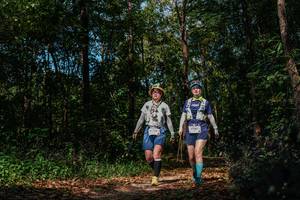 BIB: 
                            <button type="button" onclick="openModal(27649185)" class="btn btn-primary btn-sm float-right btn-popup" data-toggle="modal" data-target=".modal-high-quality">
                        <i class="fas fa-shopping-cart"></i> Add to Cart
                    </button>
                                            <button type="button" onclick="isThisMe(27649185, true)" class="btn btn-success btn-sm float-right btn-popup btn-isme hidden" data-toggle="tooltip" data-placement="bottom" title="นี่คือรูปของคุณใช่ไหม คลิกที่นี่เพื่อเอาเข้าอัลบั้ม">
                        <i class="fas fa-plus"></i> Add to album
                    </button>
                    <button type="button" onclick="isThisMe(27649185, false)" class="btn btn-warning btn-sm float-right btn-popup btn-isnotme hidden">
                        <i class="fas fa-ban"></i> Remove from album
                    </button>