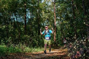 BIB: 
                            <button type="button" onclick="openModal(27648169)" class="btn btn-primary btn-sm float-right btn-popup" data-toggle="modal" data-target=".modal-high-quality">
                        <i class="fas fa-shopping-cart"></i> Add to Cart
                    </button>
                                            <button type="button" onclick="isThisMe(27648169, true)" class="btn btn-success btn-sm float-right btn-popup btn-isme hidden" data-toggle="tooltip" data-placement="bottom" title="นี่คือรูปของคุณใช่ไหม คลิกที่นี่เพื่อเอาเข้าอัลบั้ม">
                        <i class="fas fa-plus"></i> Add to album
                    </button>
                    <button type="button" onclick="isThisMe(27648169, false)" class="btn btn-warning btn-sm float-right btn-popup btn-isnotme hidden">
                        <i class="fas fa-ban"></i> Remove from album
                    </button>