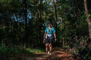 BIB: 
                            <button type="button" onclick="openModal(27649985)" class="btn btn-primary btn-sm float-right btn-popup" data-toggle="modal" data-target=".modal-high-quality">
                        <i class="fas fa-shopping-cart"></i> Add to Cart
                    </button>
                                            <button type="button" onclick="isThisMe(27649985, true)" class="btn btn-success btn-sm float-right btn-popup btn-isme hidden" data-toggle="tooltip" data-placement="bottom" title="นี่คือรูปของคุณใช่ไหม คลิกที่นี่เพื่อเอาเข้าอัลบั้ม">
                        <i class="fas fa-plus"></i> Add to album
                    </button>
                    <button type="button" onclick="isThisMe(27649985, false)" class="btn btn-warning btn-sm float-right btn-popup btn-isnotme hidden">
                        <i class="fas fa-ban"></i> Remove from album
                    </button>