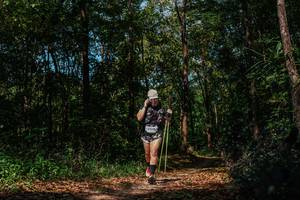 BIB: 
                            <button type="button" onclick="openModal(27649419)" class="btn btn-primary btn-sm float-right btn-popup" data-toggle="modal" data-target=".modal-high-quality">
                        <i class="fas fa-shopping-cart"></i> Add to Cart
                    </button>
                                            <button type="button" onclick="isThisMe(27649419, true)" class="btn btn-success btn-sm float-right btn-popup btn-isme hidden" data-toggle="tooltip" data-placement="bottom" title="นี่คือรูปของคุณใช่ไหม คลิกที่นี่เพื่อเอาเข้าอัลบั้ม">
                        <i class="fas fa-plus"></i> Add to album
                    </button>
                    <button type="button" onclick="isThisMe(27649419, false)" class="btn btn-warning btn-sm float-right btn-popup btn-isnotme hidden">
                        <i class="fas fa-ban"></i> Remove from album
                    </button>